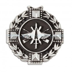 Ювелирный знак РКВ