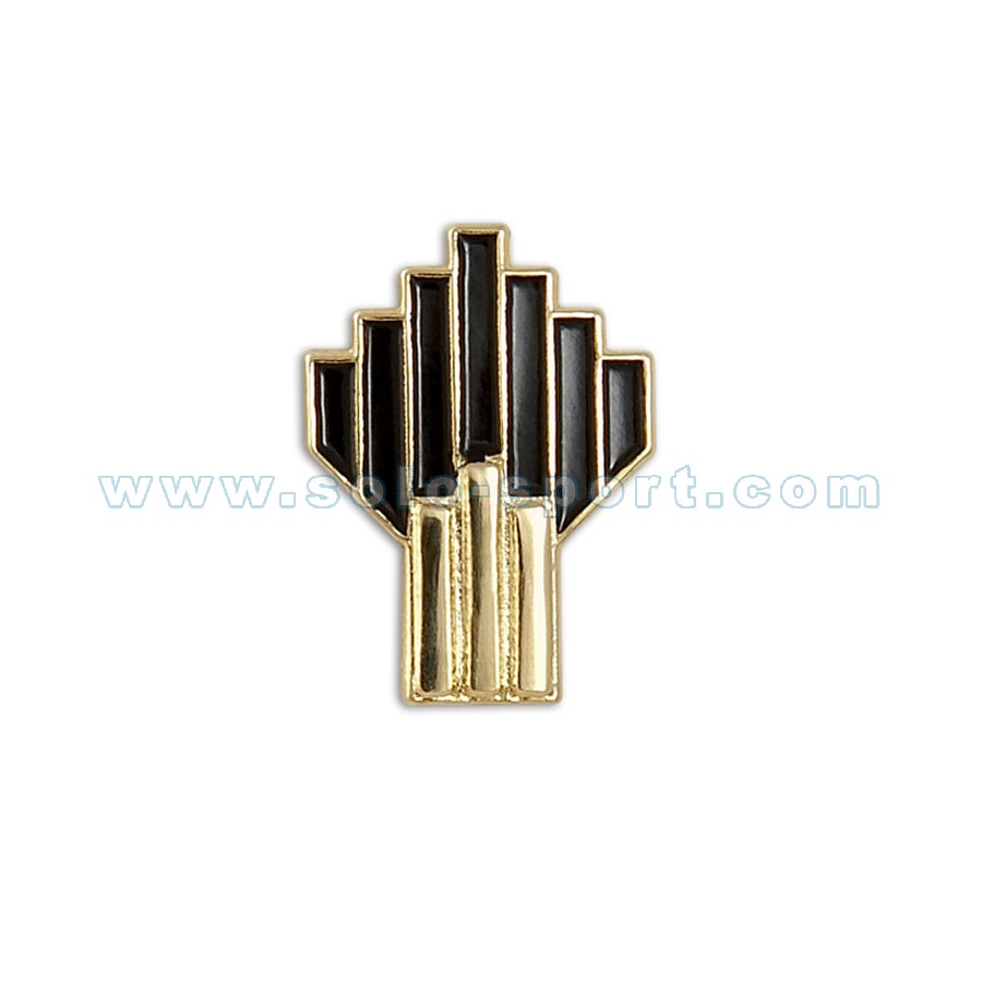 Знак Роснефть