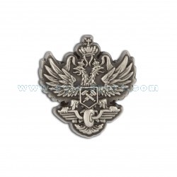 Знак РЖД