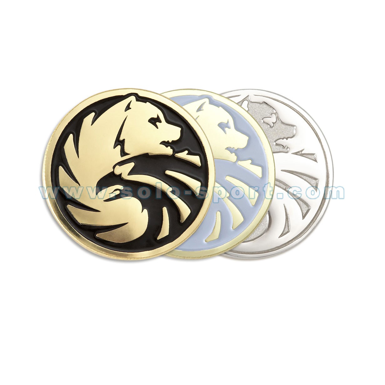 Знак Русский стандарт
